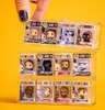 Star Wars - Han Solo Chewbacca Greedo 4er Pack - Bitty Pop! Produktbild-Vorschau 15
