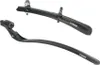 Zéfal Swan R & Croozer R Set Black 27,5" (584 mm)-28" (622 Podgląd zdjęcia produktu 4