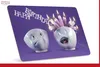 Frühstücksbrettchen Happy Birthday - by FIFTYEIGHT - Produktbild-Vorschau 7