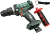 PARKSIDE® 20 V akumulátorová příklepová vrtačka PSBSA 20-Li Náhled obrázku produktu 1