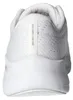 Skechers scarpe Arch Fit 2.0, 150051WHT Anteprima dell’immagine prodotto 29