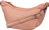 pacsafe Umhängetasche Go Lunar Crossbody Bag Rose altrosa Produktbild-Vorschau 12