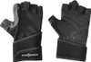 Sporttrend 24® Trainingshandschuhe mit Handgelenkstütze Produktbild-Vorschau 1