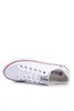 Big Star Schuhe DD174271 Produktbild-Vorschau 12