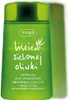 Ziaja Olive Leaf Make-Up Remover 120 ml Podgląd zdjęcia produktu 4