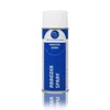 Lack- und Dichtungsentfernerspray / Farbentferner MW 400 ml Produktbild-Vorschau 1