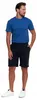 Moraj | Shorts - Größe XXL - Herrenbekleidung Schwarz - Produktbild-Vorschau 4