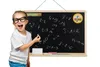 Aga4Kids Kinderwandtafel TW1 Produktbild-Vorschau 2