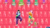 Just Dance 2020 [Swi] Produktbild-Vorschau 10
