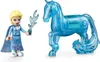 LEGO® 41168 - Disney Frozen 2 / Ľadová kráľovná 2: Elsina Náhľad obrázku produktu 13
