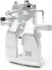 METZGER 6261479 Bremssattel Hinten Links für AUDI A4 Avant Produktbild-Vorschau 4