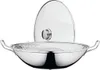 WMF Party Taiwan Wok-Set, 36 cm 3201001531 4000530571632 Anteprima dell’immagine prodotto 3