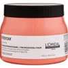 L´Oréal Professionnel Série Expert Inforcer Mask Produktbild-Vorschau 6
