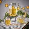 BUTLERS Ständer für Getränkespender REFRESH Produktbild-Vorschau 2