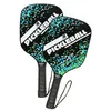 Sunflex sunflex PICKLEBALL - - Produktbild-Vorschau 5