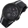 Tommy Hilfiger Aiden Herrenuhr Produktbild-Vorschau 8