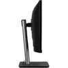 Acer CB243Y, 60,5 cm (23.8"), 1920 x 1080 Pixel, Wide Quad Produktbild-Vorschau 2