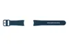 Samsung ET-SFR94LNEGEU, Band, Smartwatch, Indigo, Samsung, Produktbild-Vorschau 2