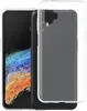 Cazy Coque avec Cordon compatible avec Samsung Galaxy Voir les images du produit 2