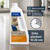 Čistič podlah, čistič na podlahy, prostředek na čištění Náhled obrázku produktu 7
