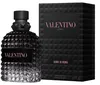 Valentino - Valentino Uomo Born In Roma EDT 100ml Voir les images du produit 3
