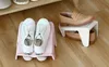 360Home Schuhablage Schuhmatte Schuhtropfmatte Schmal Produktbild-Vorschau 5