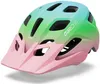 Přilba Giro Tremor Child dětské velikost 47-54 cm light Náhled obrázku produktu 2