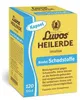 Luvos Heilerde imutox Kapseln 120 St Produktbild-Vorschau 3