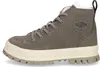 Palladium Pallashock Zip Couleur Gris Anteprima dell’immagine prodotto 2