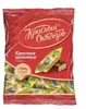 Waffelkonfekt - Krasnaja Schapotschka,  250 g Produktbild-Vorschau 3