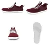 Solidchoice: Scarpe minimaliste per la corsa su sentieri e Anteprima dell’immagine prodotto 3