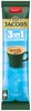 JACOBS Löskaffee 3in1 Typ Ice Coffee Eiskaffee 12x 10 Produktbild-Vorschau 9