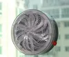 Tg60453 Solárna Insekticídna Lampa Na Sklo Komáre Pakomáre Náhľad obrázku produktu 10