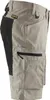 Blakläder® Service Shorts Stretch 1449 1845 in div. Farben, Produktbild-Vorschau 3