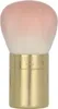 Guerlain Meteorites Brush Pinceau Produktbild-Vorschau 3