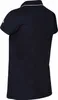 REGATTA Womens Maverick V 22 Produktbild-Vorschau 11