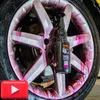 Adbl Vampire Liquid Neue Formel Entlüftungsenteiser Produktbild-Vorschau 12