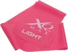 Scarpe Xqmax 020229-PINK da Unisex Anteprima dell’immagine prodotto 1