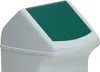 DURABLE Schwingdeckel für DURABIN® 40L Produktbild-Vorschau 5