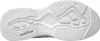 Skechers Boty Dlites 40, 149492WGY Náhled obrázku produktu 18