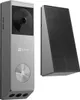 EZVIZ EP3x Pro, Srebrny, Dom, IP65, 120°, 5 m, Ściana Podgląd zdjęcia produktu 11