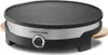 LAGRANGE Crépiere Tradi '- 1500 W - Plaque 35 cm - 1 grande Voir les images du produit 8