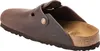 Birkenstock Clogs Boston BS Uni 333836313433 Braun 42 EU Produktbild-Vorschau 73