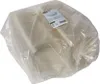 A package of clear plastic food containers with lids. Produktbild-Vorschau