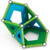 GEOMAG Classic Panels 52 dílků Náhled obrázku produktu 17