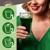 Bio Spirulina Pulver 1kg Produktbild-Vorschau 3