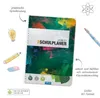 TRÖTSCH - Schulplaner Grün 26/27 Produktbild-Vorschau 2