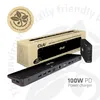 CLUB3D USB Type C 3.2 Gen1 Triple Display Dynamic PD Produktbild-Vorschau 11