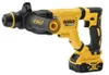 DEWALT DCH263P1-QW - SDS Plus - Schwarz - Gelb - 3 cm - Anteprima dell’immagine prodotto 2