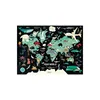 49063 - Your World - Familienpuzzle, 1000 Teile Produktbild-Vorschau 2